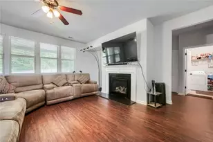 445 Piedmont Cir, Covington, GA 30016 - Photo 7