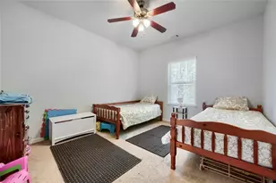 445 Piedmont Cir, Covington, GA 30016 - Photo 15