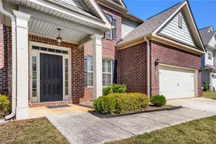 445 Piedmont Cir, Covington, GA 30016 - Photo 3