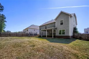445 Piedmont Cir, Covington, GA 30016 - Photo 27