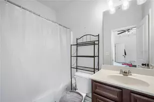 445 Piedmont Cir, Covington, GA 30016 - Photo 21