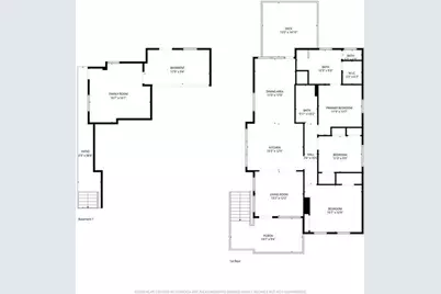 264 Wellington Street SW, Atlanta, GA 30310 - Photo 49