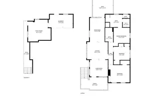 264 Wellington St SW, Atlanta, GA 30310 - Photo 49