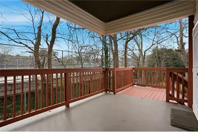 264 Wellington Street SW, Atlanta, GA 30310 - Photo 37