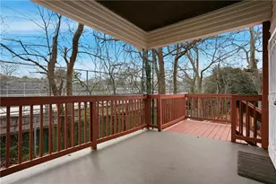 264 Wellington St SW, Atlanta, GA 30310 - Photo 37