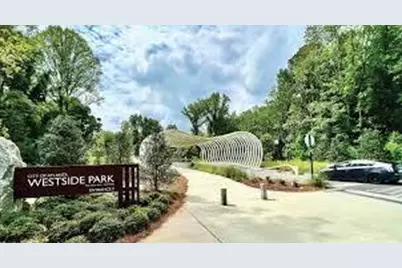 264 Wellington Street SW, Atlanta, GA 30310 - Photo 59