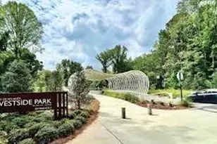264 Wellington St SW, Atlanta, GA 30310 - Photo 59