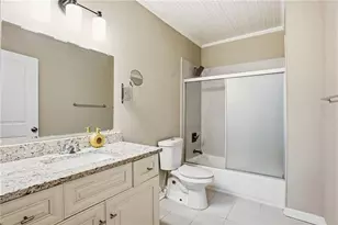 264 Wellington St SW, Atlanta, GA 30310 - Photo 21