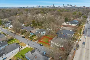 264 Wellington St SW, Atlanta, GA 30310 - Photo 41
