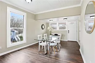 264 Wellington St SW, Atlanta, GA 30310 - Photo 17