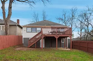 264 Wellington St SW, Atlanta, GA 30310 - Photo 39