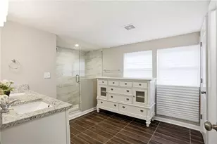 264 Wellington St SW, Atlanta, GA 30310 - Photo 25