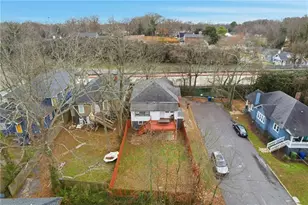 264 Wellington St SW, Atlanta, GA 30310 - Photo 45