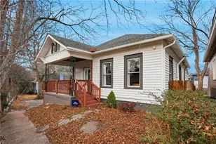 264 Wellington St SW, Atlanta, GA 30310 - Photo 3