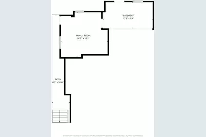 264 Wellington Street SW, Atlanta, GA 30310 - Photo 47