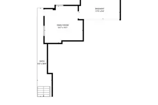 264 Wellington St SW, Atlanta, GA 30310 - Photo 47