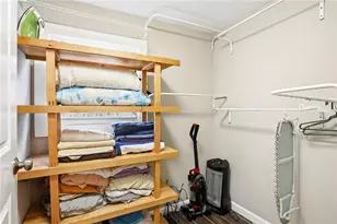 264 Wellington St SW, Atlanta, GA 30310 - Photo 27