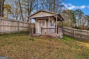 8448 Brook Lake Ln, Douglasville, GA 30134 - Photo 19