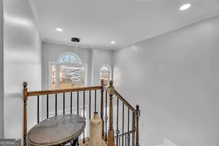 8448 Brook Lake Ln, Douglasville, GA 30134 - Photo 5