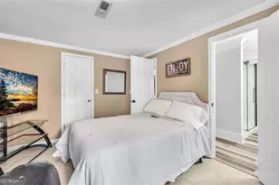8448 Brook Lake Ln, Douglasville, GA 30134 - Photo 15