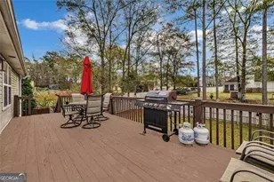 8448 Brook Lake Ln, Douglasville, GA 30134 - Photo 21