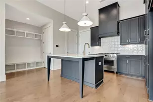170 Rolison Wy, Fayetteville, GA 30214 - Photo 11