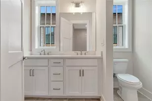 170 Rolison Wy, Fayetteville, GA 30214 - Photo 27