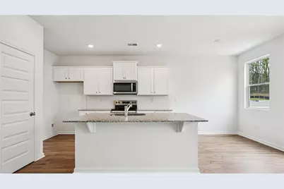 2666 Alderbrook Court, College Park, GA 30349 - Photo 11