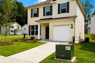 2666 Alderbrook Ct, College Park, GA 30349 - Photo 3