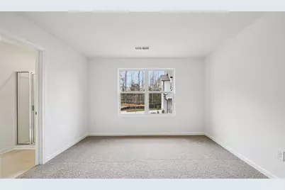 2666 Alderbrook Court, College Park, GA 30349 - Photo 17
