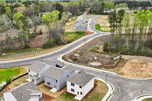 2666 Alderbrook Circle, College Park, GA 30349 - Photo 43