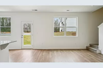 2666 Alderbrook Court, College Park, GA 30349 - Photo 7