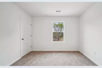 2666 Alderbrook Court, College Park, GA 30349 - Photo 25
