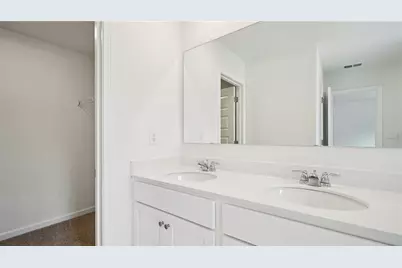 2666 Alderbrook Court, College Park, GA 30349 - Photo 19