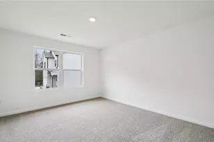 2666 Alderbrook Ct, College Park, GA 30349 - Photo 15