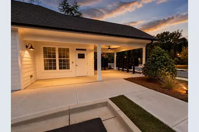 2666 Alderbrook Court, College Park, GA 30349 - Photo 27