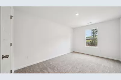 2666 Alderbrook Court, College Park, GA 30349 - Photo 21