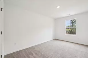 2666 Alderbrook Ct, College Park, GA 30349 - Photo 21