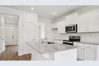 2666 Alderbrook Court, College Park, GA 30349 - Photo 13