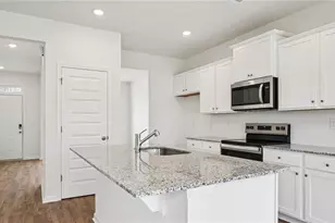 2666 Alderbrook Ct, College Park, GA 30349 - Photo 13
