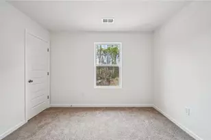 2666 Alderbrook Circle, College Park, GA 30349 - Photo 29