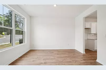 2666 Alderbrook Court, College Park, GA 30349 - Photo 9