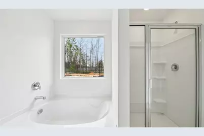 2666 Alderbrook Court, College Park, GA 30349 - Photo 21