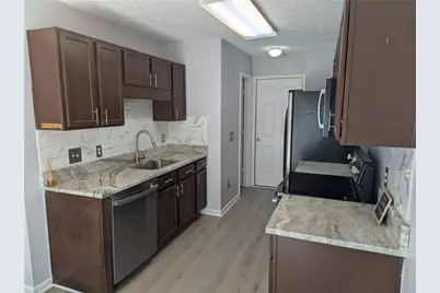 6165 Smoke Ridge Lane, Cumming, GA 30041 - Photo 5