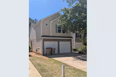 6165 Smoke Ridge Lane, Cumming, GA 30041 - Photo 1