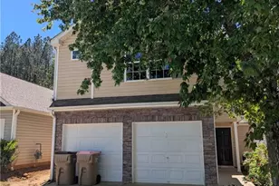 6165 Smoke Ridge Ln, Cumming, GA 30041 - Photo 3