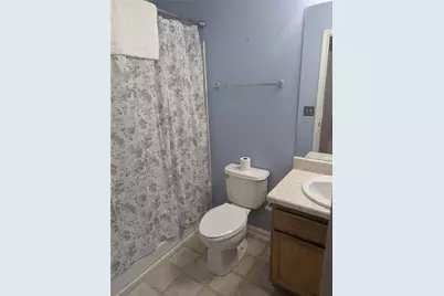 6165 Smoke Ridge Lane, Cumming, GA 30041 - Photo 17
