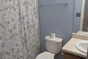 6165 Smoke Ridge Ln, Cumming, GA 30041 - Photo 17