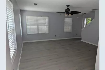 6165 Smoke Ridge Lane, Cumming, GA 30041 - Photo 7