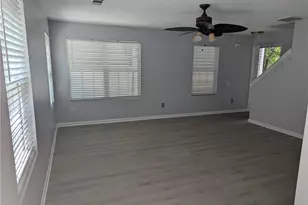 6165 Smoke Ridge Ln, Cumming, GA 30041 - Photo 7